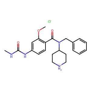 RefChem:321447 structure