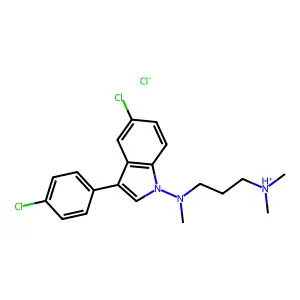 RefChem:349279 structure