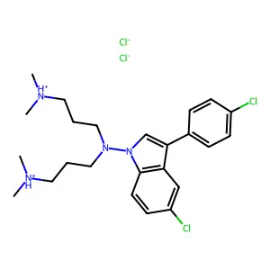 RefChem:349149 structure