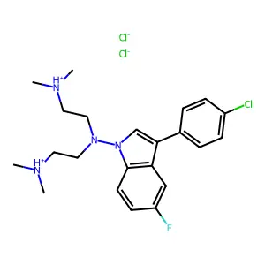 RefChem:349142 structure