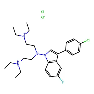 RefChem:349134 structure