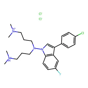 RefChem:349148 structure