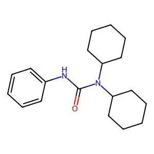 Methyl((2-methylphenyl)methyl)amine structure