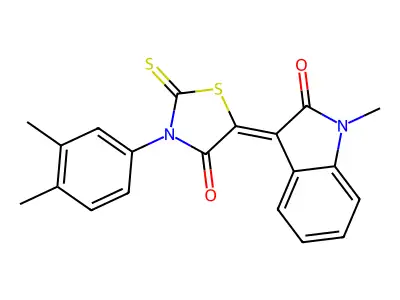 BAS 00871883 structure