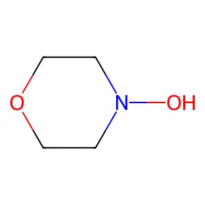 2-bromo-N'-[2-[(2-hydroxyphenyl)methylideneamino]oxyacetyl]benzohydrazide structure