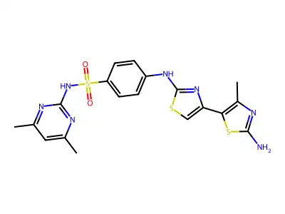 ChemDiv1_009075 structure