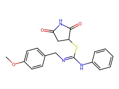 ChemDiv3_007198 structure