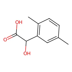 2-Fluoro-1H-imidazole structure