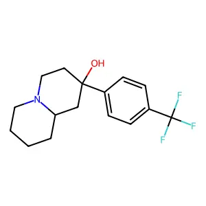 RefChem:269180 structure