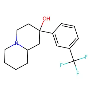 RefChem:269179 structure