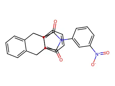 BAS 00219475 structure
