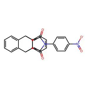 ChemDiv1_019292 structure
