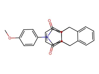 ChemDiv1_022883 structure