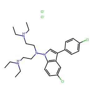 RefChem:349138 structure