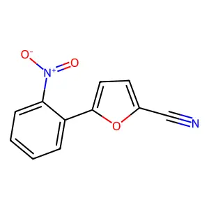 Copper(2+) bis[2-amino-3-(1H-imidazol-5-yl)propanoate] structure