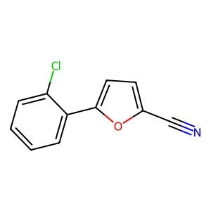 3-(Dimethylamino)-1-(2-hydroxyphenyl)-1-propanone picrate structure