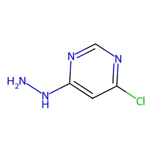 (2s)-2-[(n-Benzoylphenylalanyl)amino]-3-phenylpropyl acetate structure
