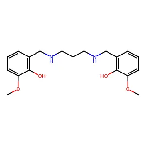 BAS 00915195 structure