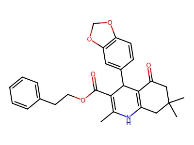 MixCom6_001970 structure