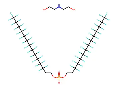 TGW4BA4NWH structure