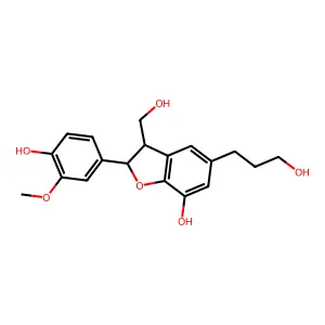 2-溴-N-(2-乙基丁基)乙亚胺酸 structure