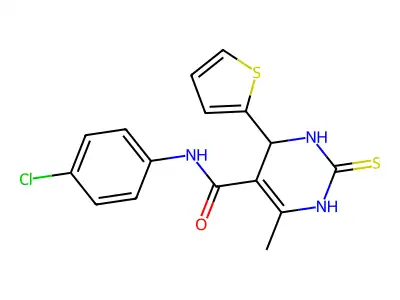 4-nitro-Benzenesulfonyl isocyanate structure
