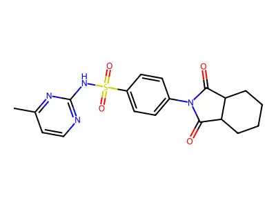 ChemDiv1_011634 structure