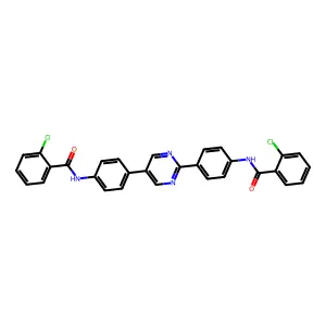 BIM-0006857.P001 structure