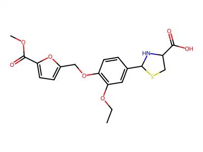 A2579/0110001 structure