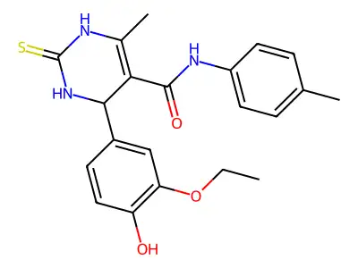 MixCom6_001980 structure