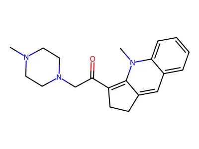 5-23-03-00120 (Beilstein Handbook Reference) structure