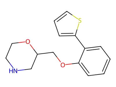 5-(Chloromethyl)-3-(4-methoxyphenyl)-1,2,4-oxadiazole structure