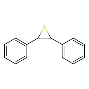 Imidodicarbonic diamide, N,2-dimethyl-N'-4-pyridinyl- structure