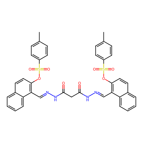 ChemDiv1_024973 structure