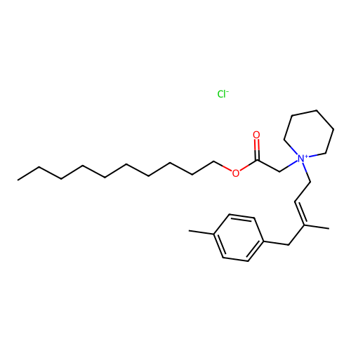 RefChem:1096327 structure