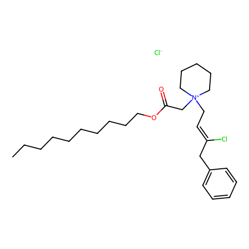 RefChem:1096305 structure