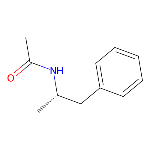 Cambridge id 5100433 structure
