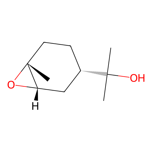 EINECS 258-998-0 structure