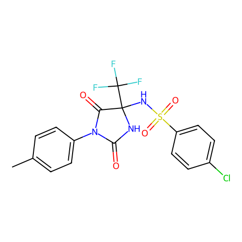 A3272/0139160 structure
