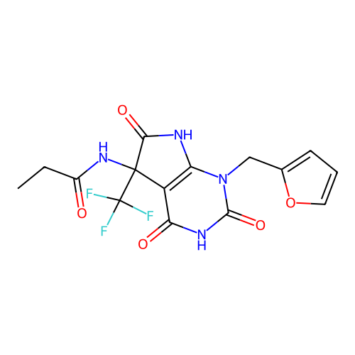A3241/0137651 structure