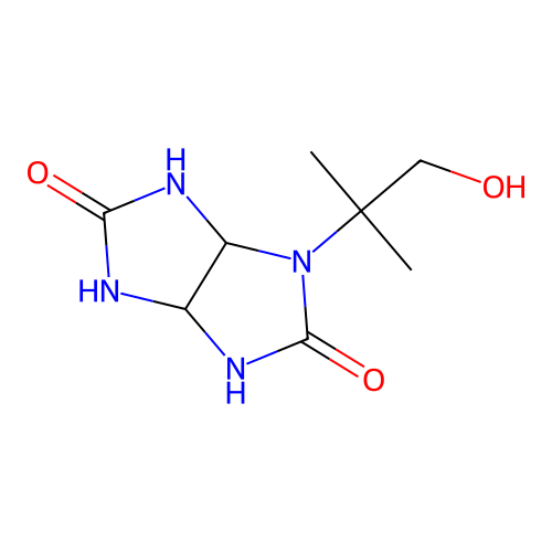 BAS 06172368 structure