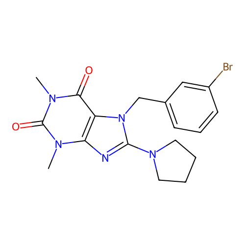 AB01303641-01 structure