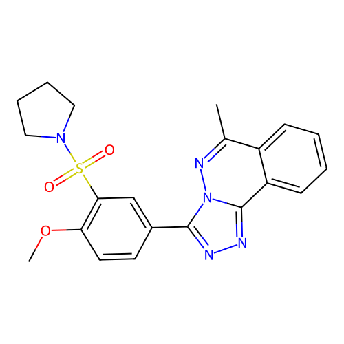 BAS 07457066 structure