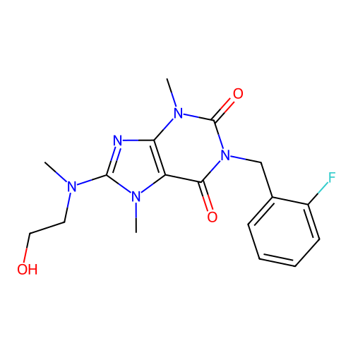 AB01303643-01 structure