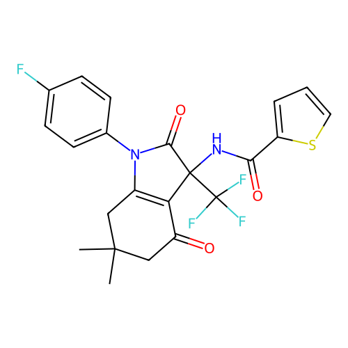 A3281/0139590 structure