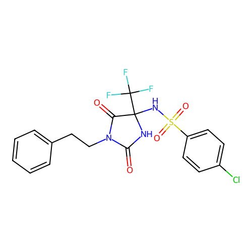 A3108/0131654 structure