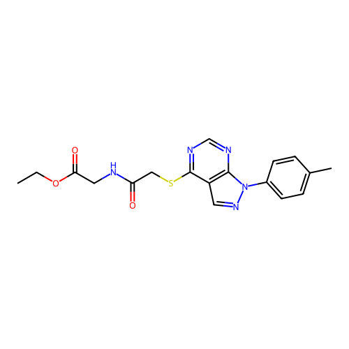 BAS 05099842 structure