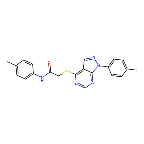 BAS 05099862 structure