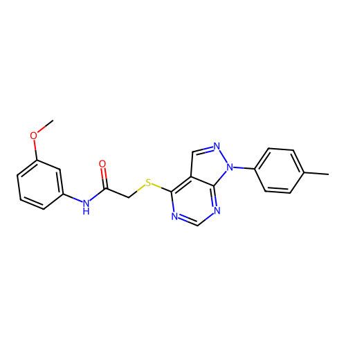 BAS 05099876 structure