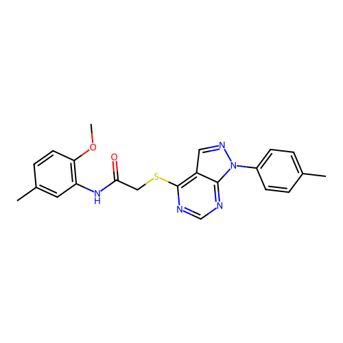 BAS 05099879 structure